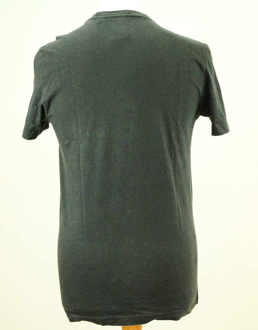 🔥 Rare Vintage Adidas t-shirt Black - Medium