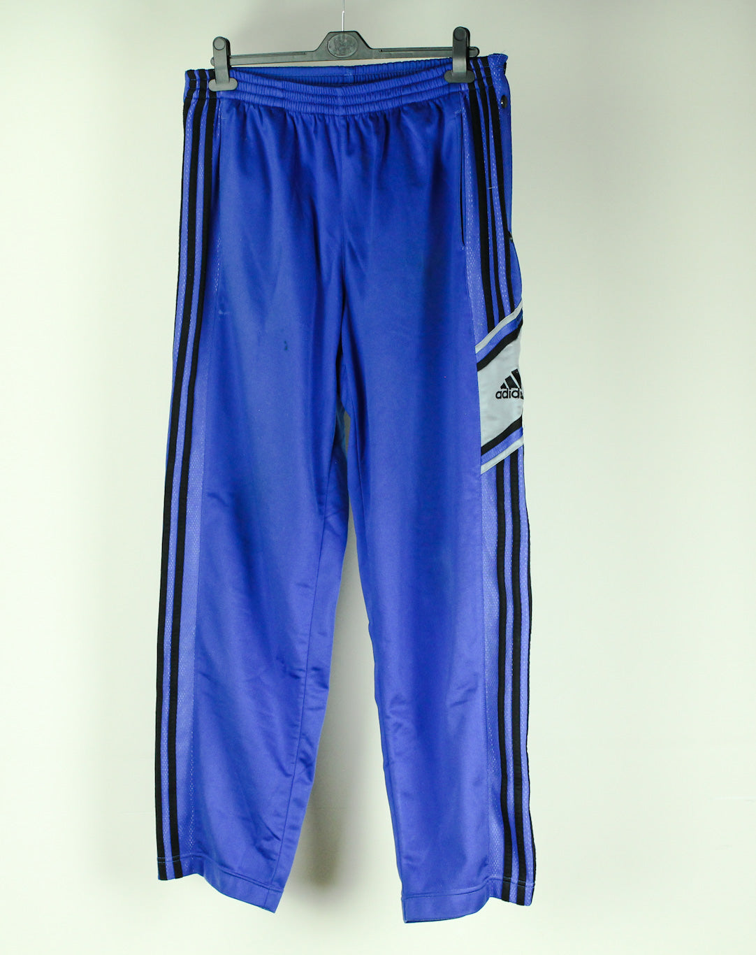 Adidas Trackies Noir Petit