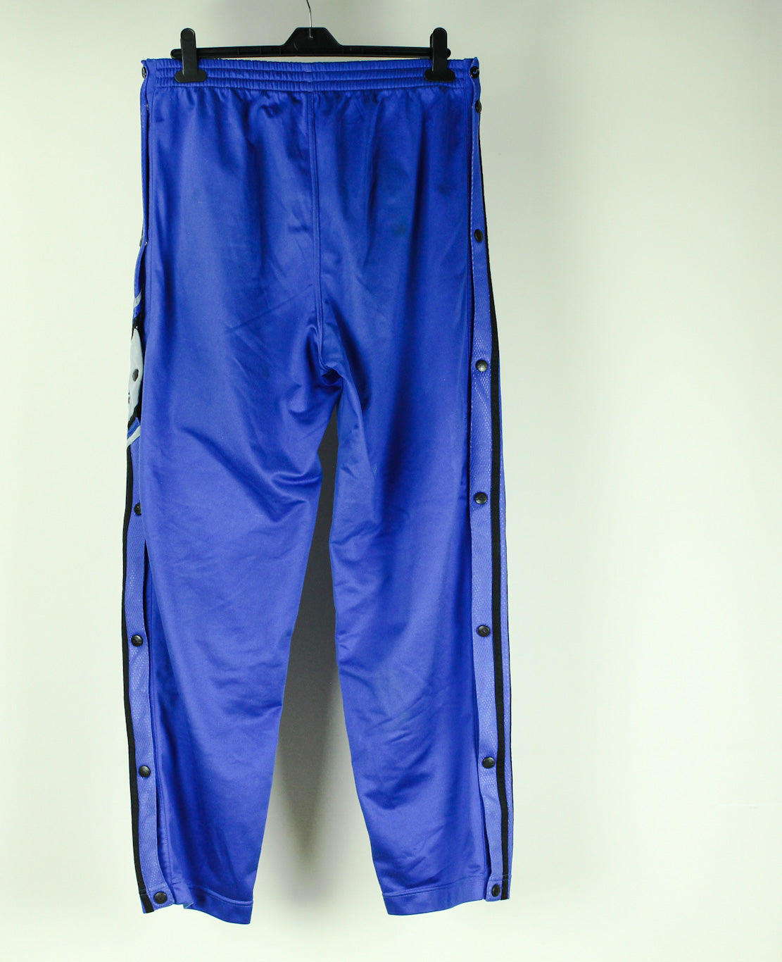 Adidas Trackies Noir Petit