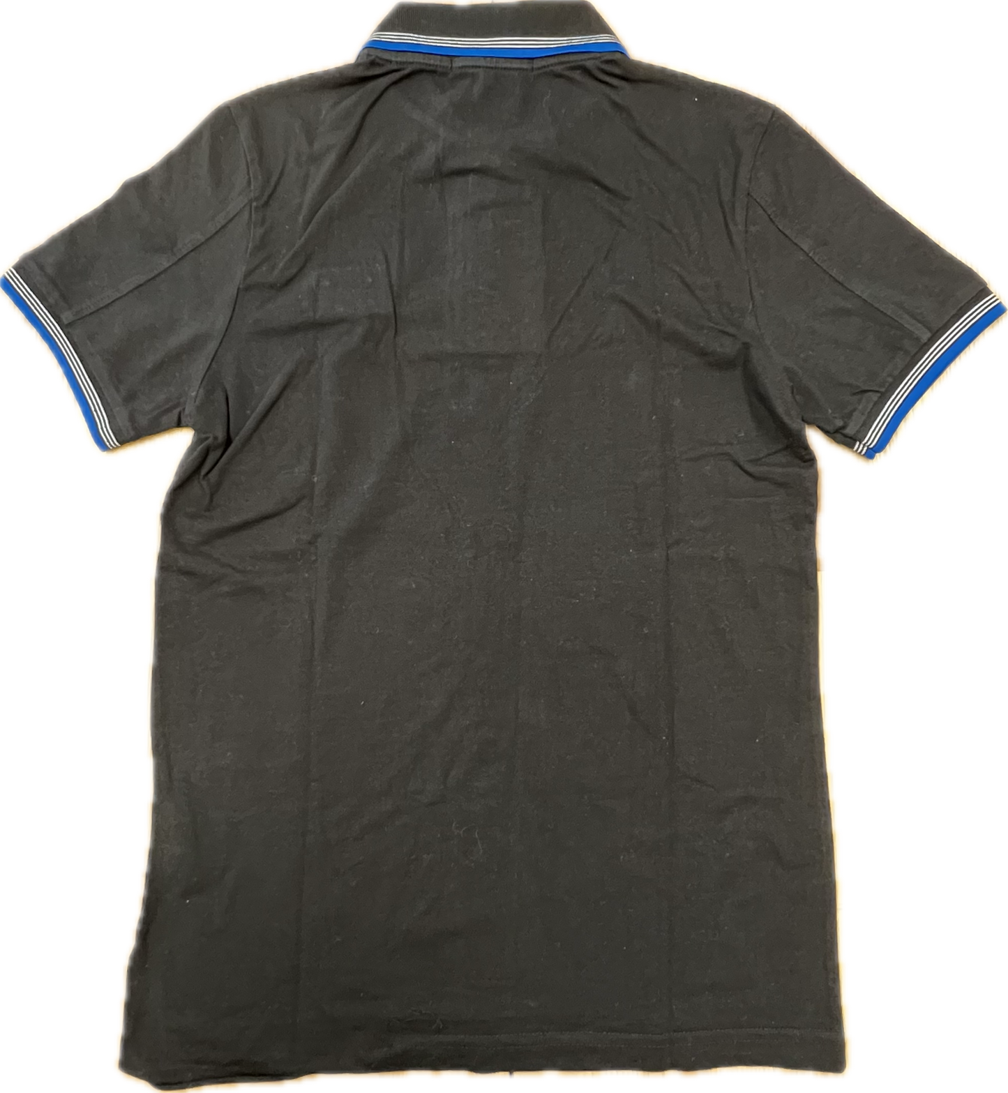 🔥 Fred Perry Poloshirt rot Groß