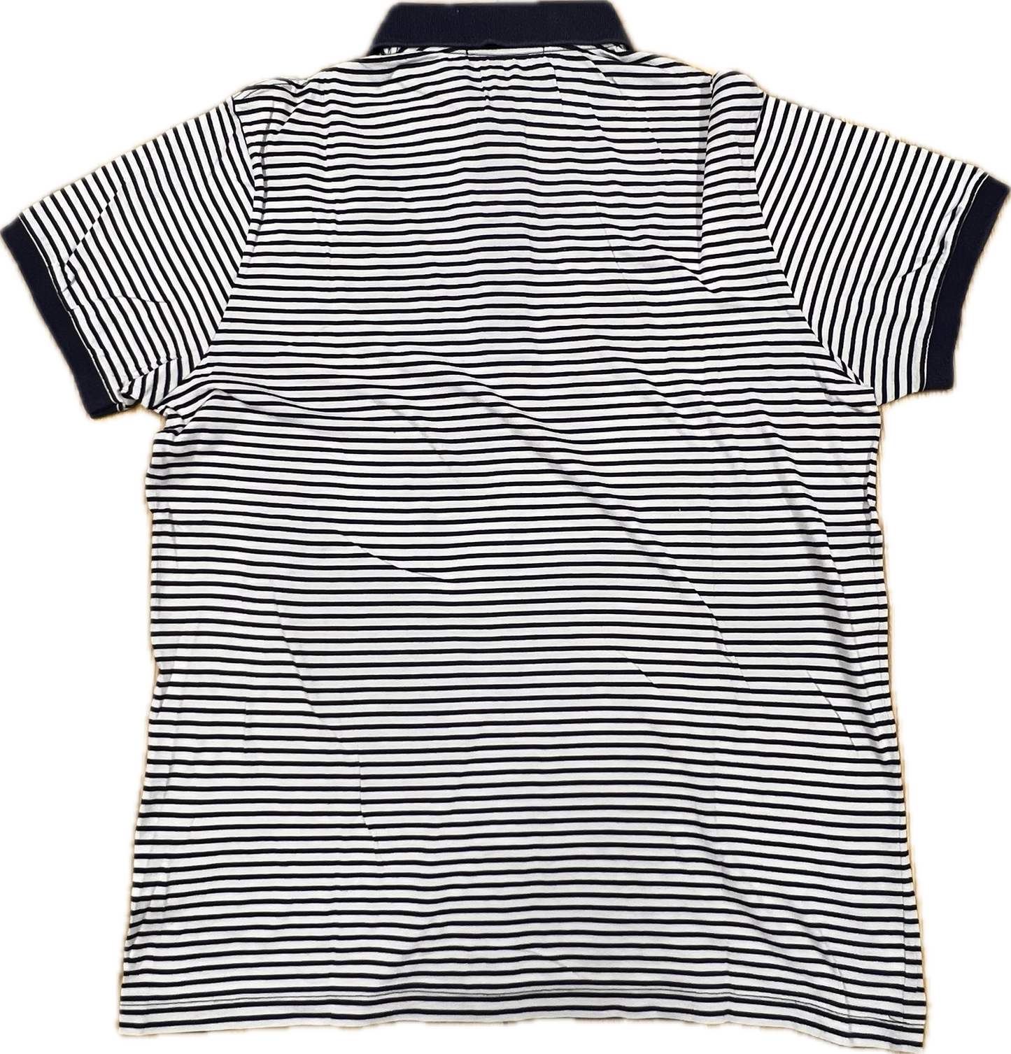 🔥 Fred Perry Poloshirt rot Groß
