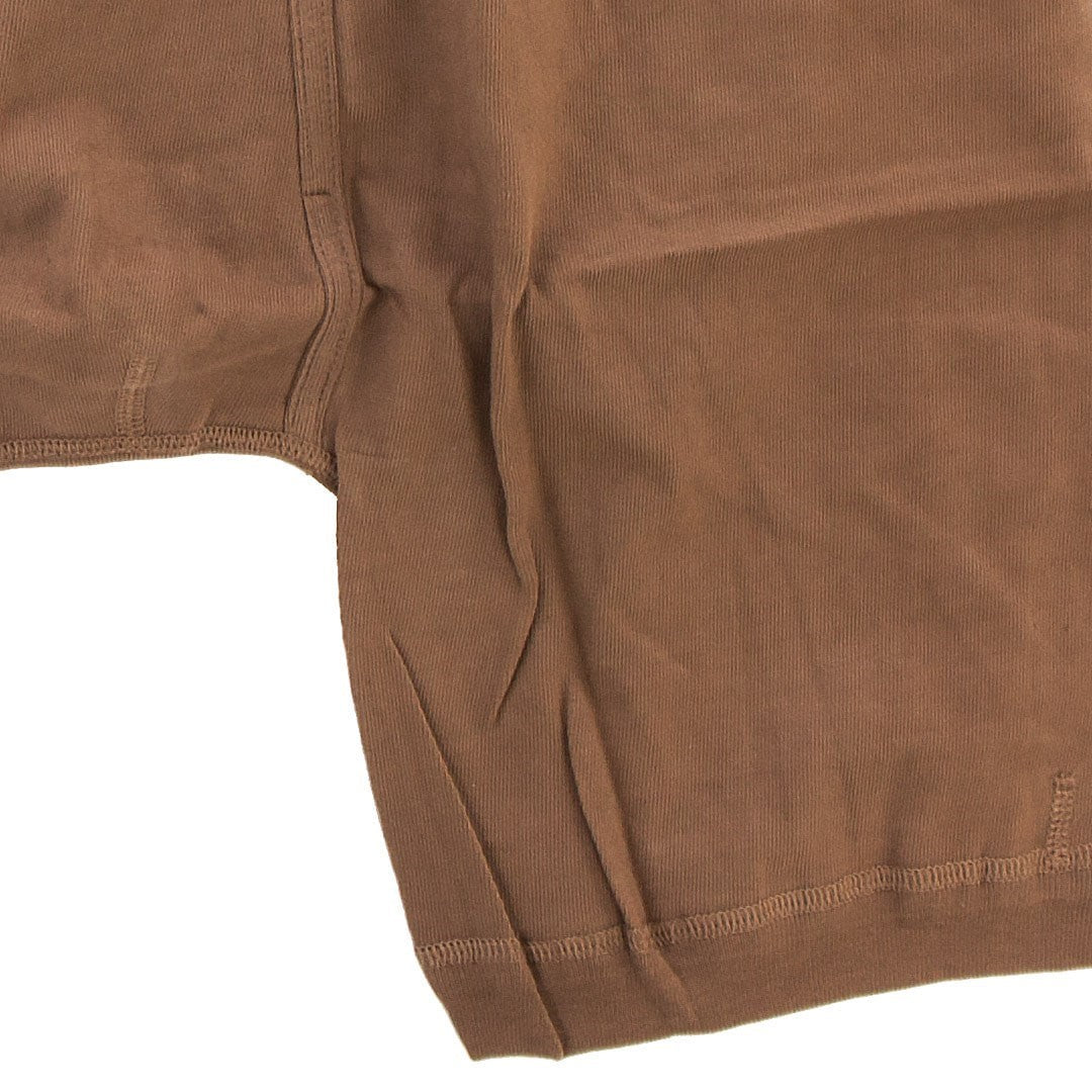 Original Bundeswehr boxer shorts - USED