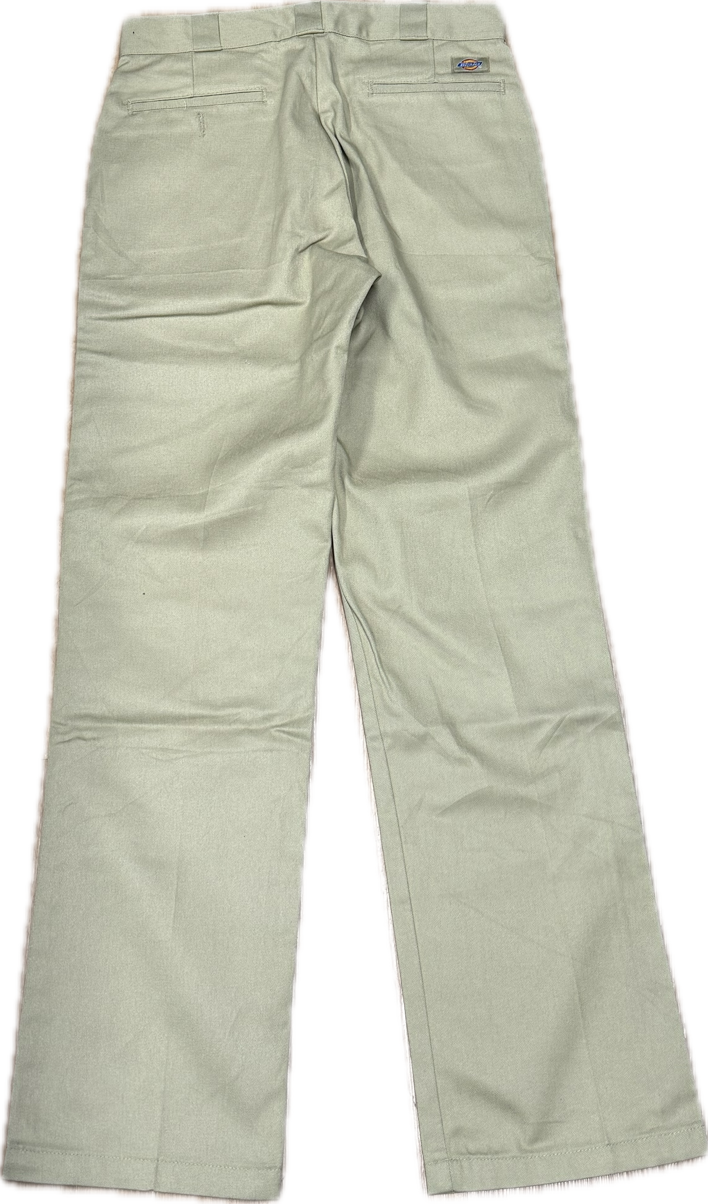 Short aux genoux Dickies Taille 33''