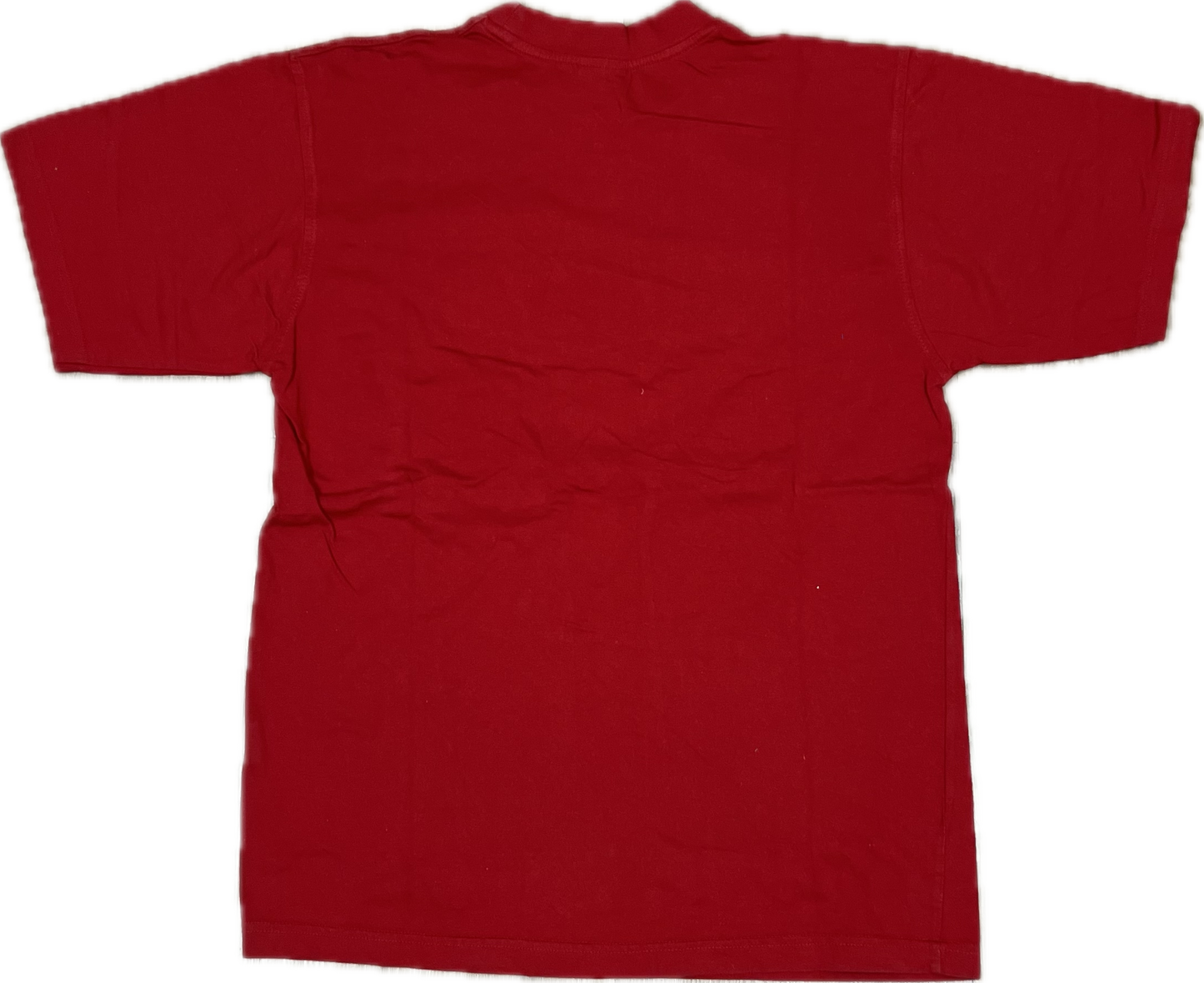 🔥 T-Shirt "Ferrari" Größe M
