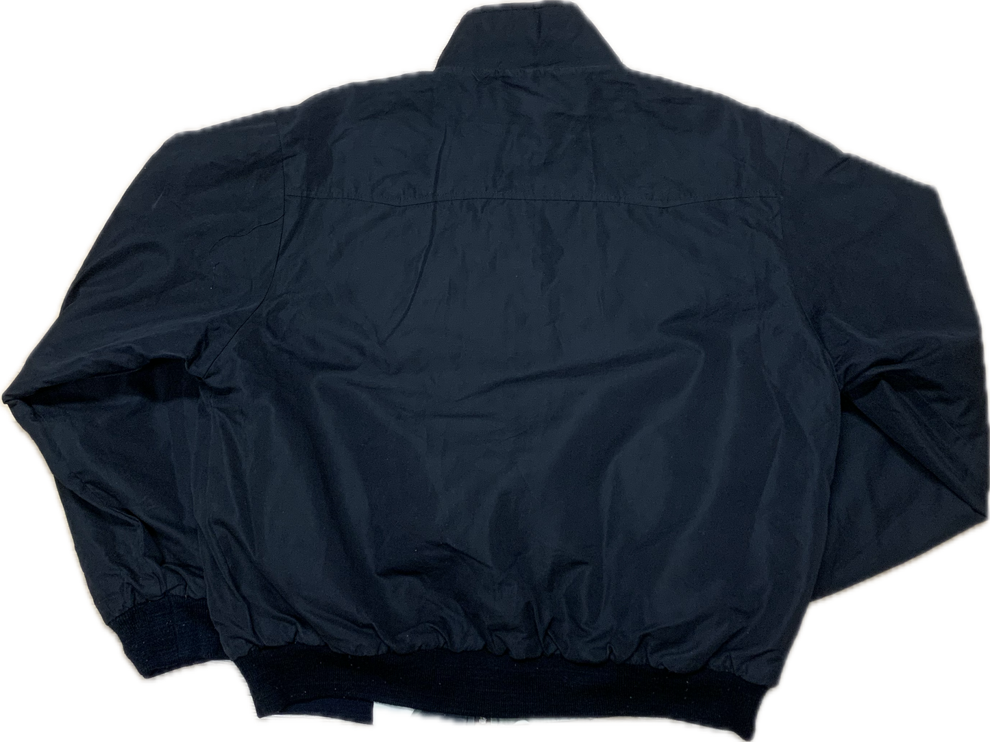 Knightsbridge Harrington veste nuit camouflage moyen