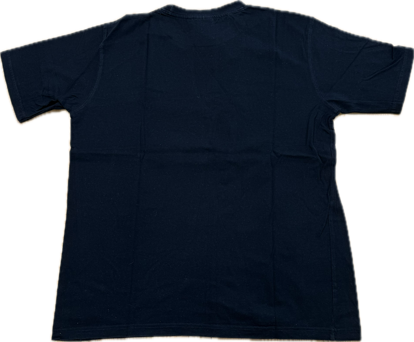 🔥 T-shirt Adidas vintage rouge Medium
