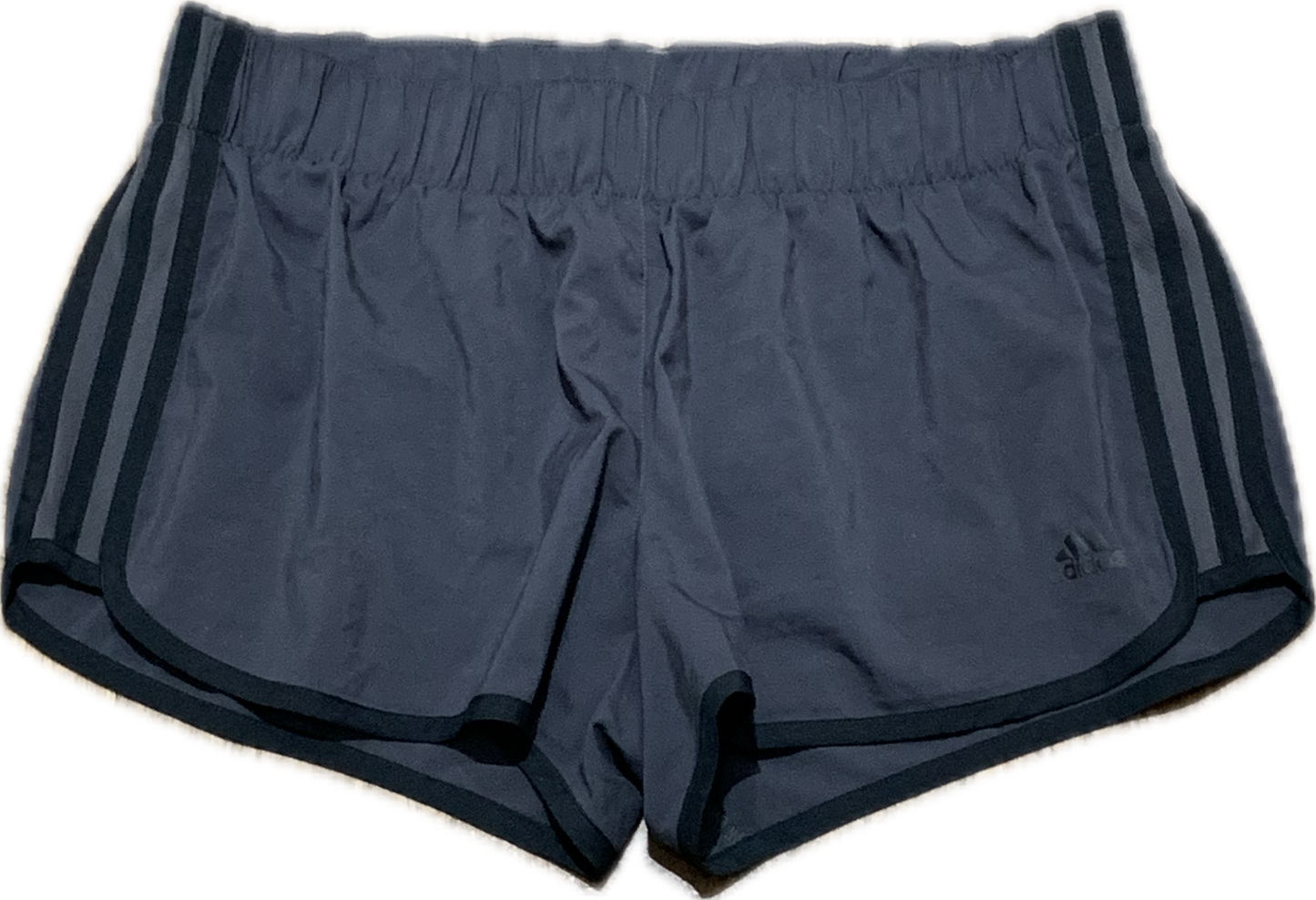 Short de football/course Adidas Grand
