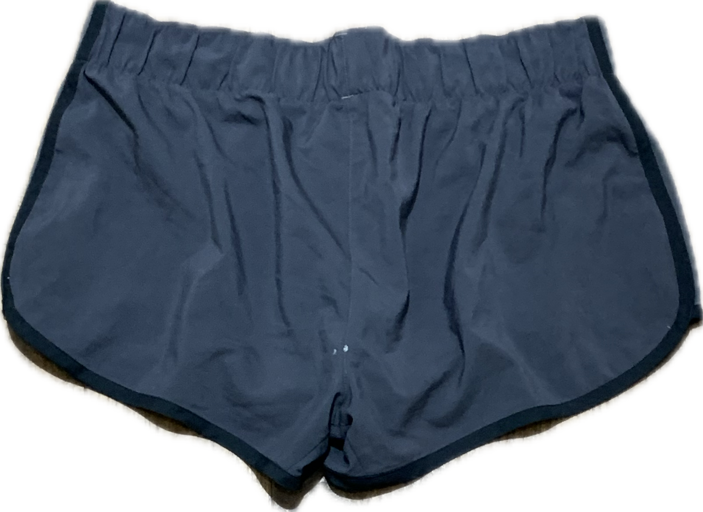 Short de football/course Adidas Grand