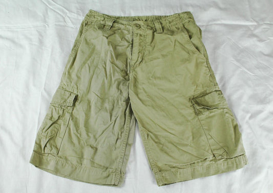 Carhartt '' Thrift Bermuda'' waist 28''