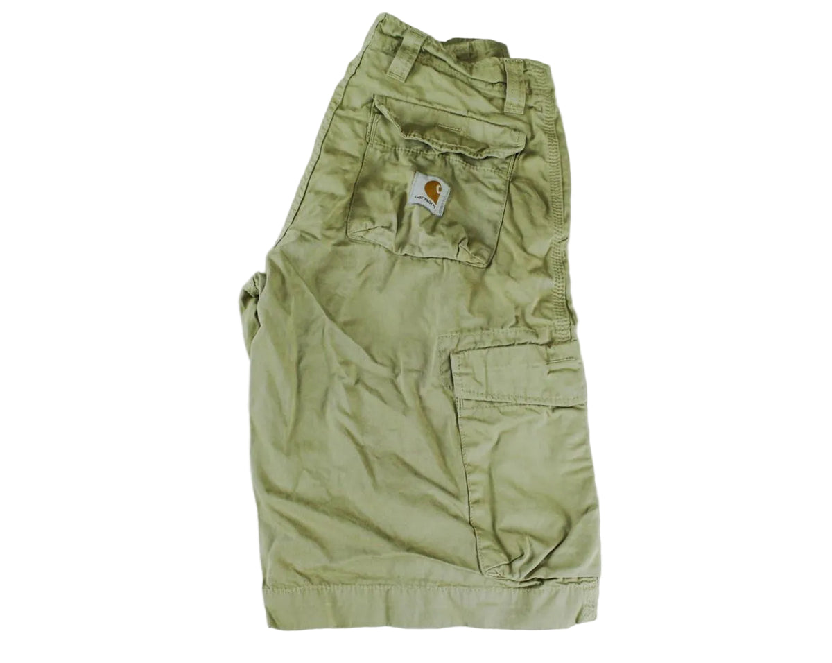 Carhartt '' Thrift Bermuda'' taille 28''