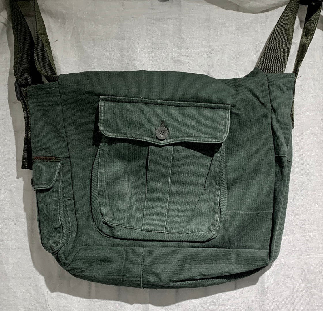 Army combats bag