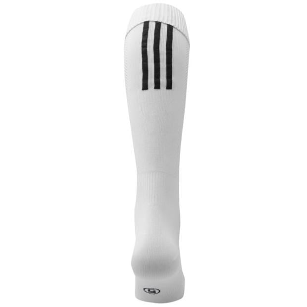 Adidas football knee socks "Santos 18"