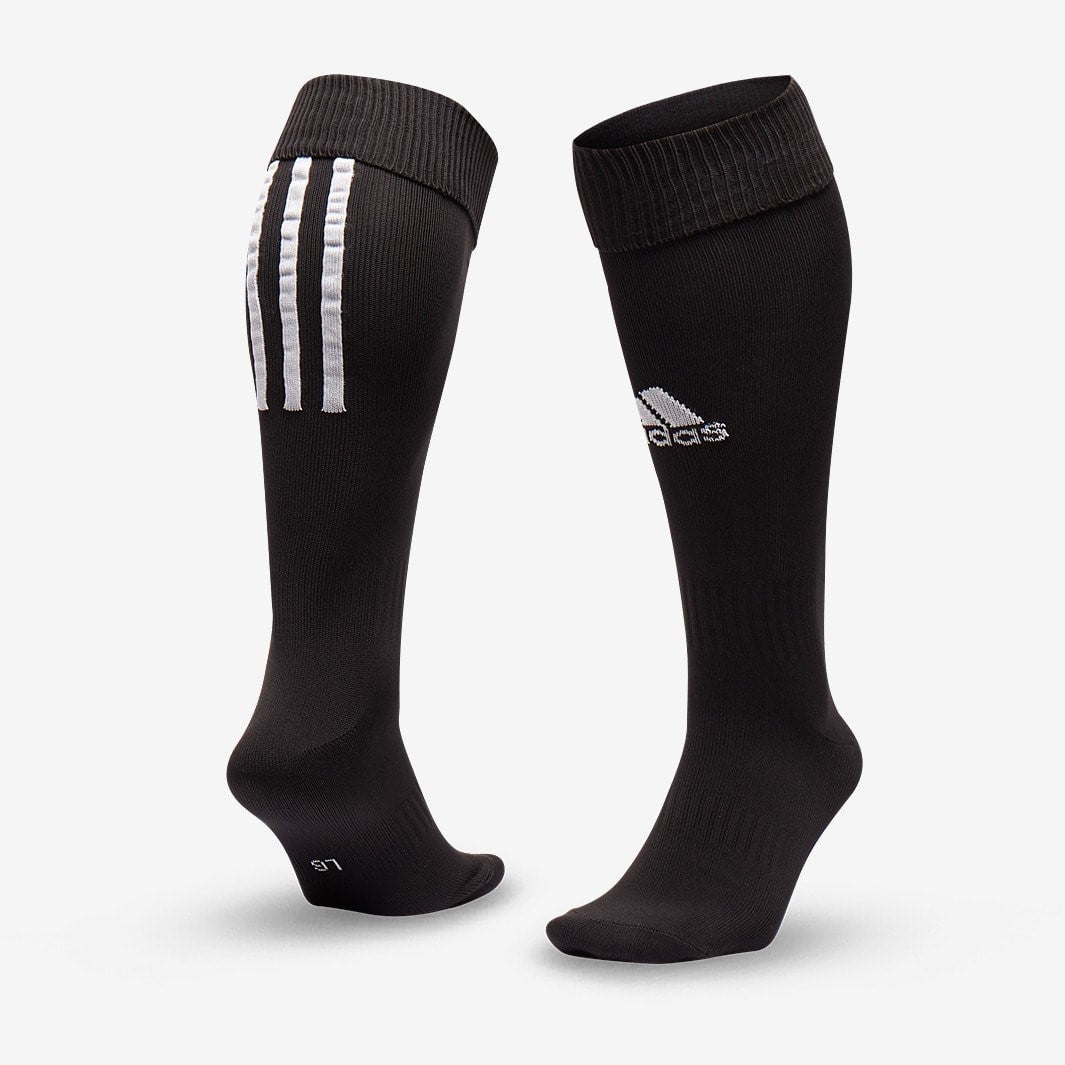 Adidas football knee socks "Santos 18"