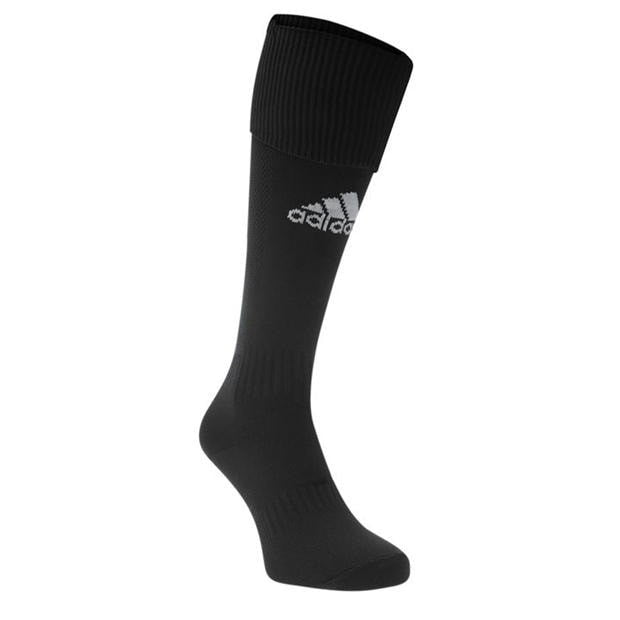 Adidas football knee socks "Santos 18"