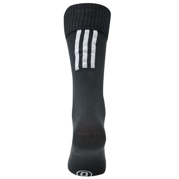 Adidas football knee socks "Santos 18"