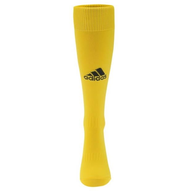 Adidas football knee socks "Santos 18"