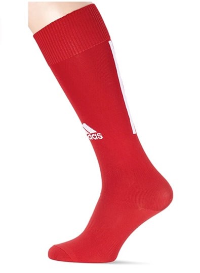 Adidas football knee socks "Santos 18"