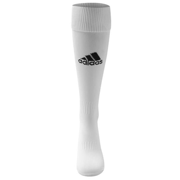 Adidas football knee socks "Santos 18"