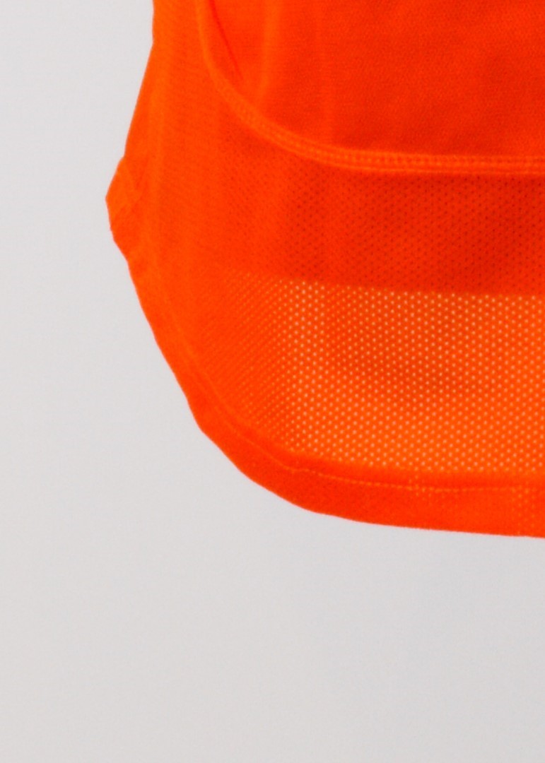 🔥 Holland Nike Fußball-T-Shirt Groß
