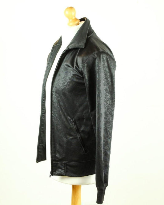 🔥 Carhartt top "Shiny" black XS