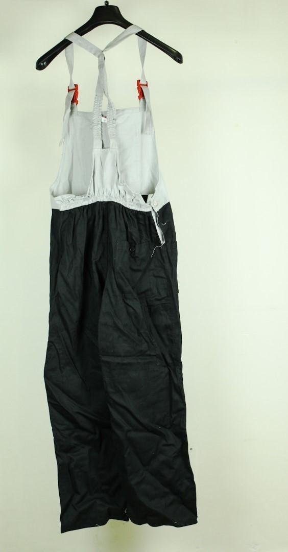 Latzhose "KeraKoll" Medium