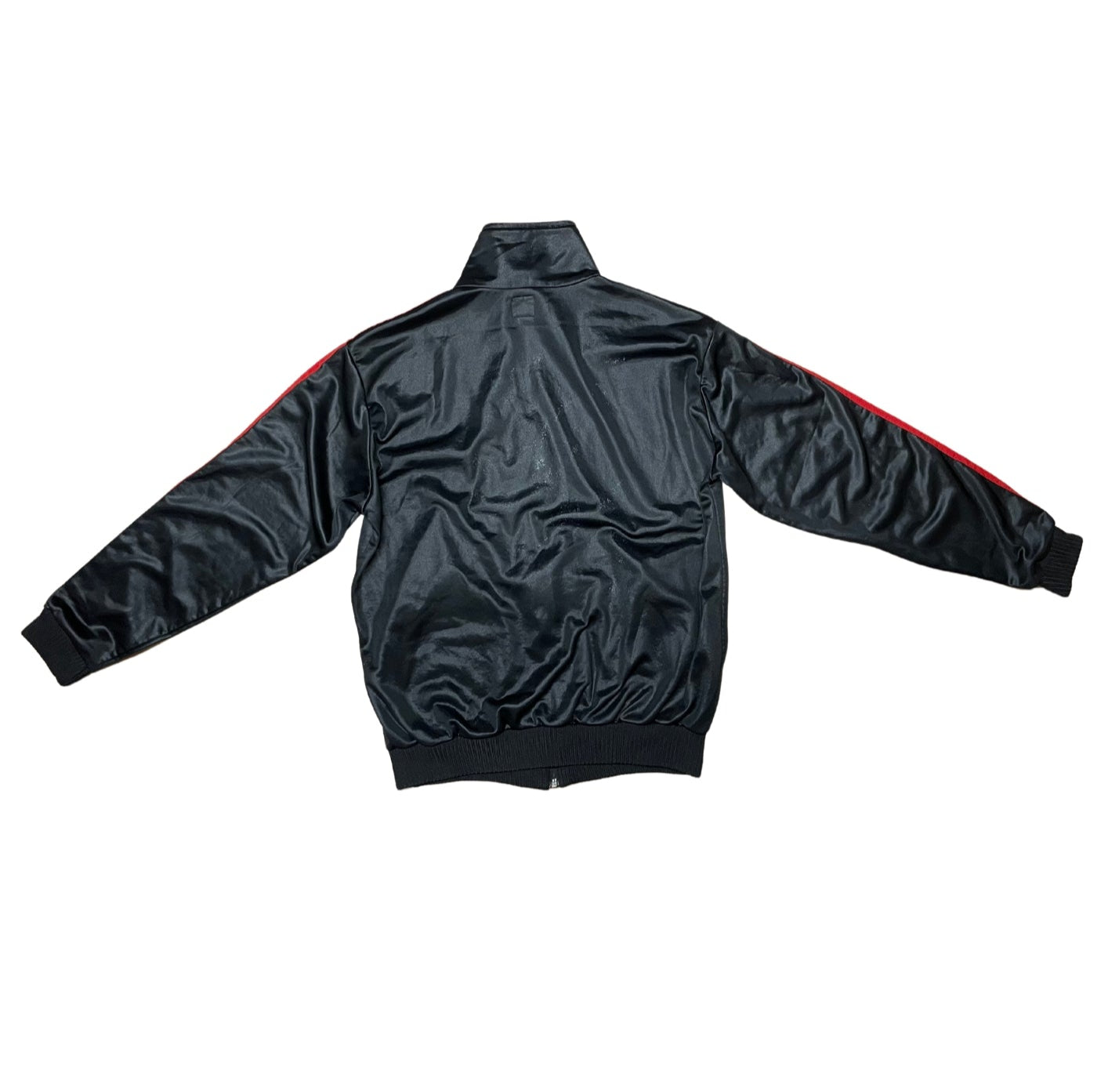 đ„ ADIDAS TOP « CHILI » GRAND â STAR WARS