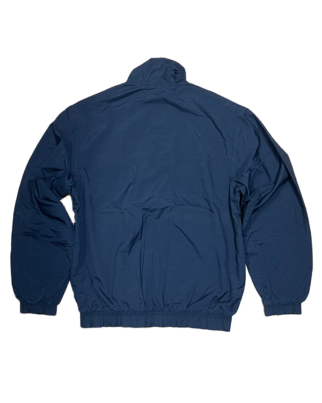 🔥 VESTE NIKE EXTRA LARGE – BLEU