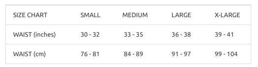 Jockstrap taille basse "Fukker" - camouflage