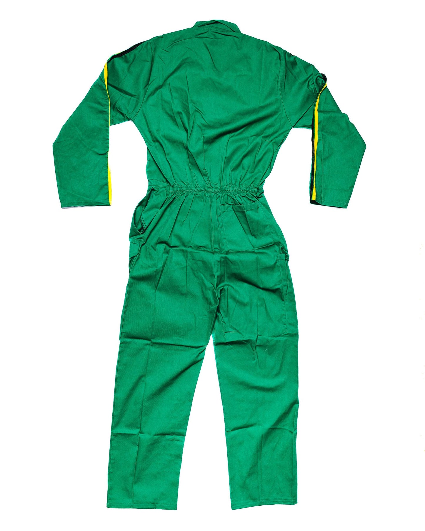🔥 ” John Deere ” Overalls Small