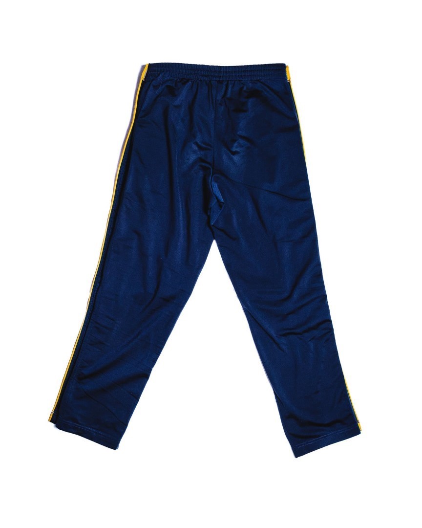 🔥 Nike Trackies Bleu Petit / Grand