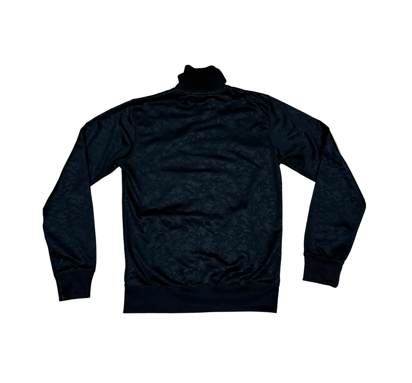 🔥 Carhartt top "Shiny" black XS
