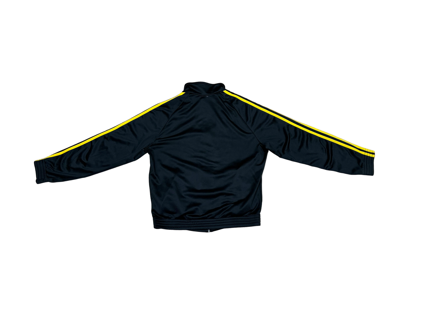 🔥 VESTE ADIDAS PETITE – CRÈME