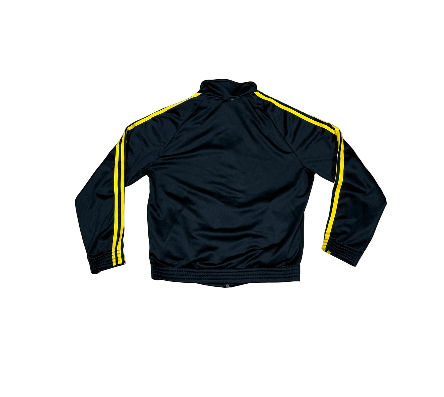 🔥 VESTE ADIDAS PETITE – CRÈME