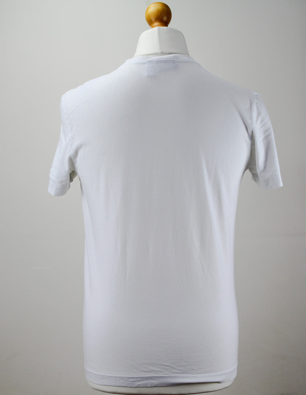 🔥 Rare Vintage Adidas t-shirt White - Medium