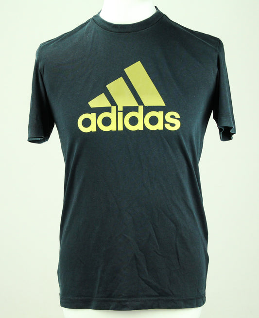 🔥 T-shirt Adidas vintage rouge Medium 