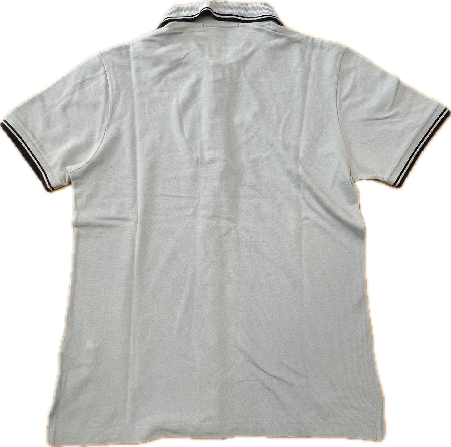 🔥 Fred Perry polo shirt blue 36"