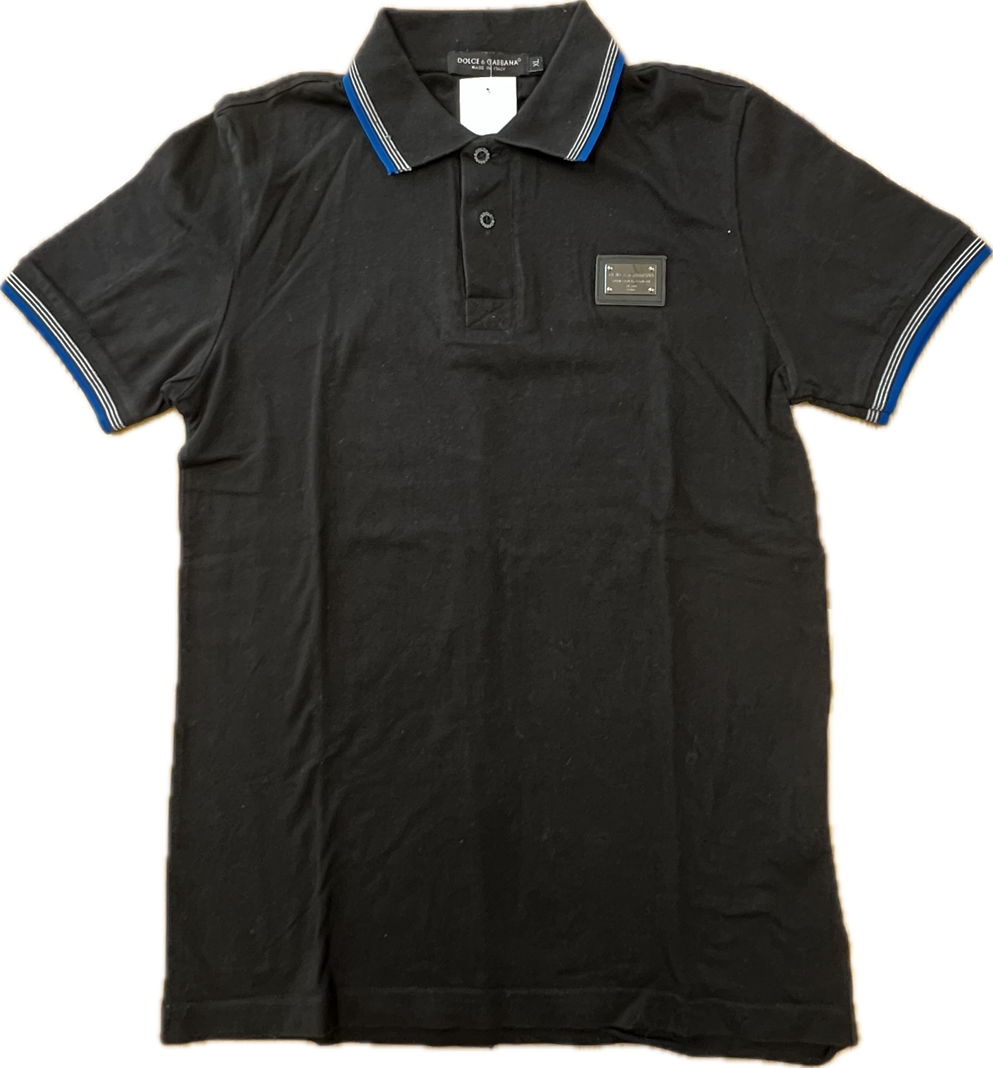 🔥 Fred Perry Poloshirt rot Groß