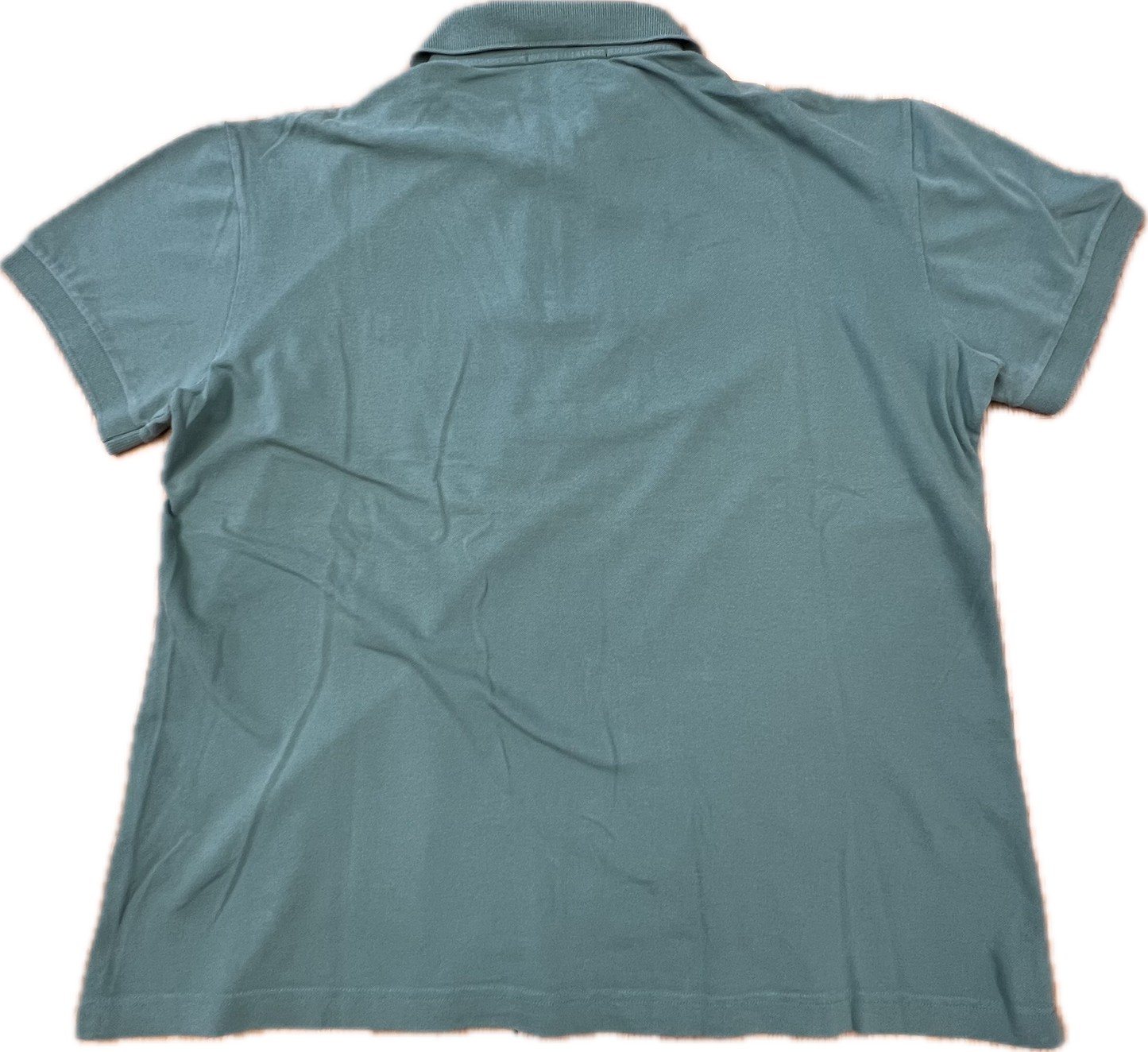 🔥 Fred Perry Poloshirt rot Groß