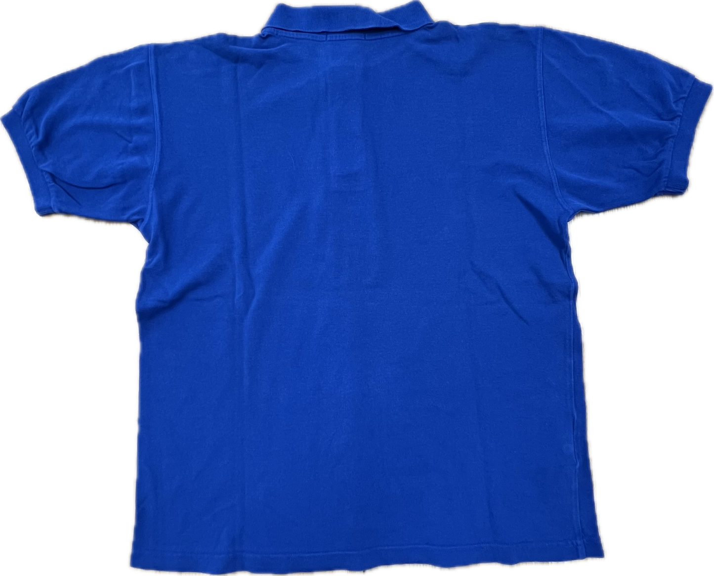 🔥 Fred Perry Poloshirt rot Groß