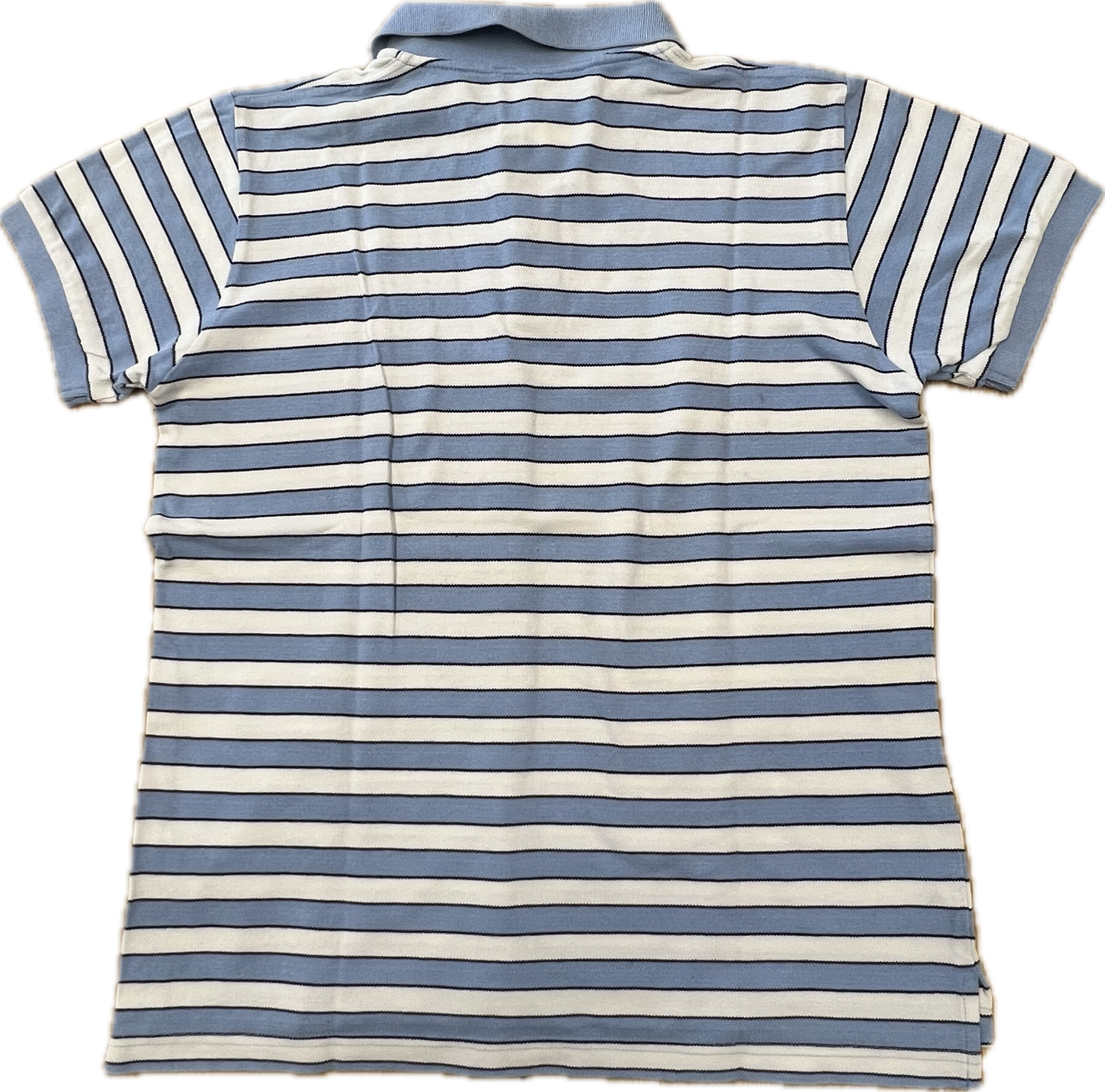 🔥 Fred Perry Poloshirt rot Groß