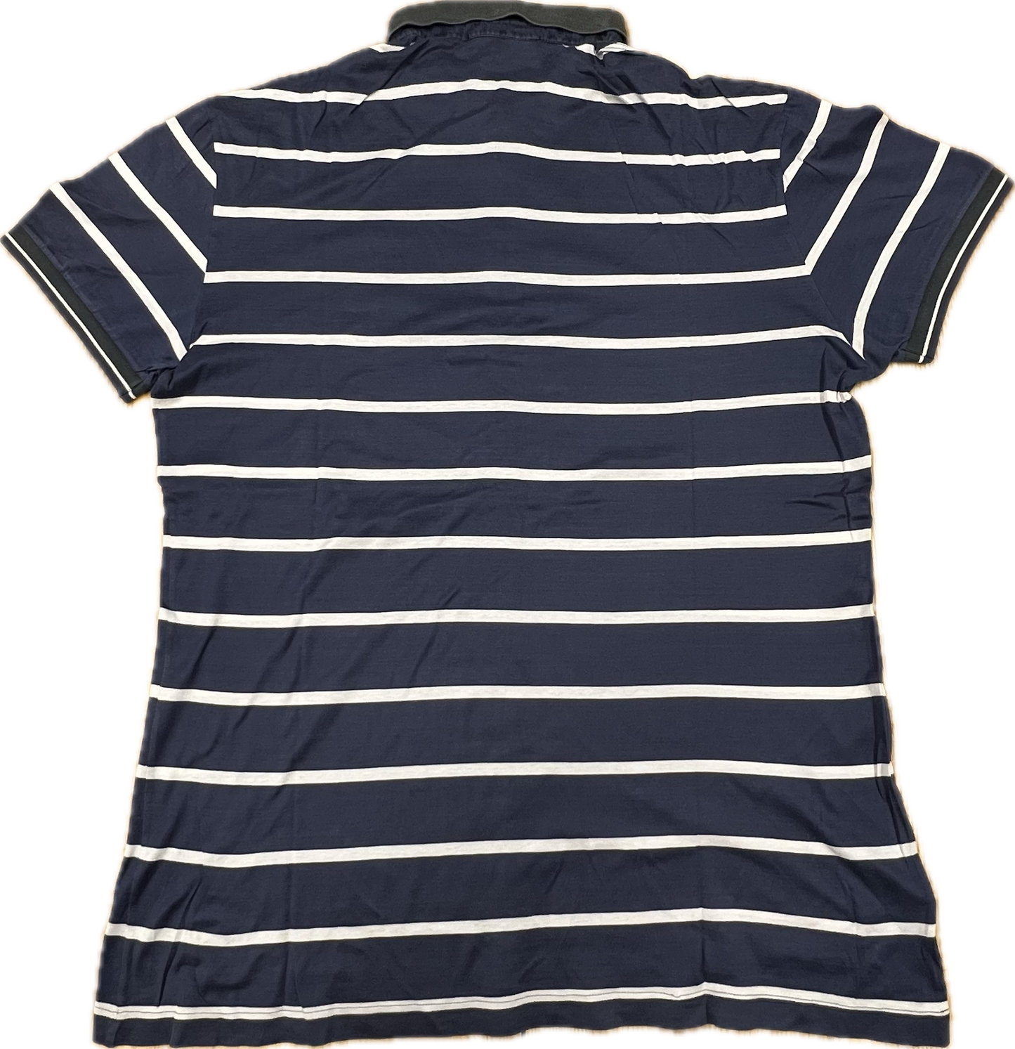 🔥 Fred Perry Poloshirt rot Groß