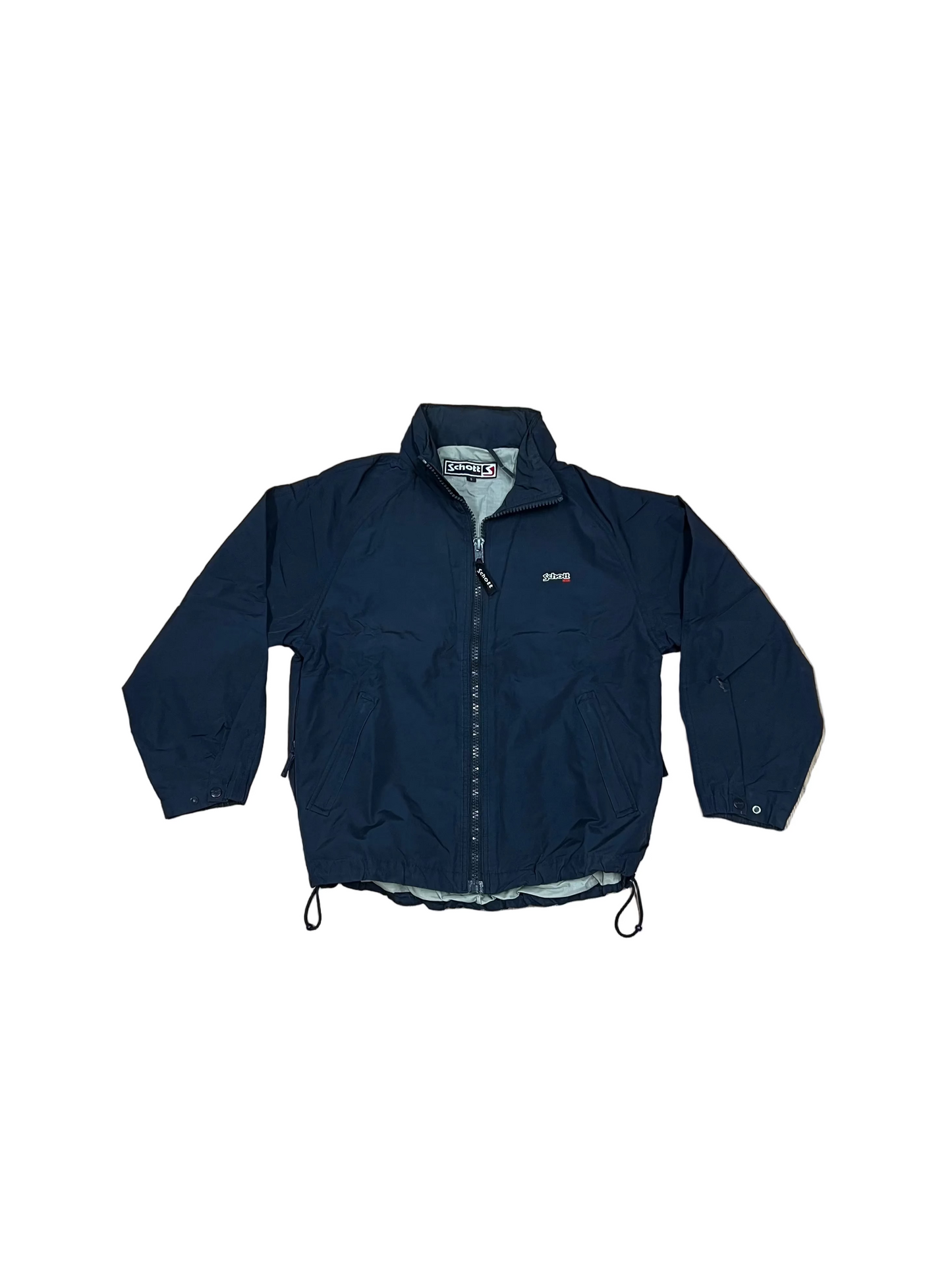 🔥 Veste de vol à capuche Alpha Industries MA1 Large "Noir"
