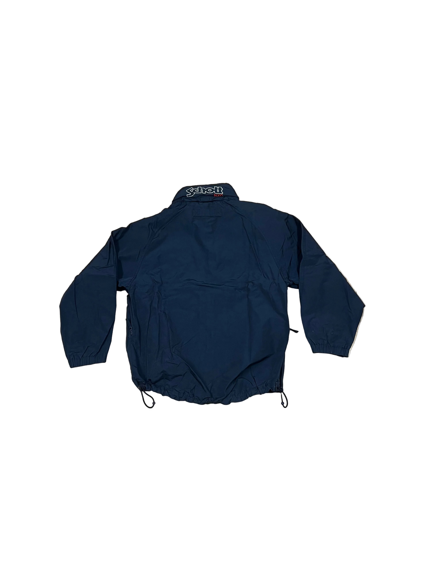 🔥 Veste de vol à capuche Alpha Industries MA1 Large "Noir"