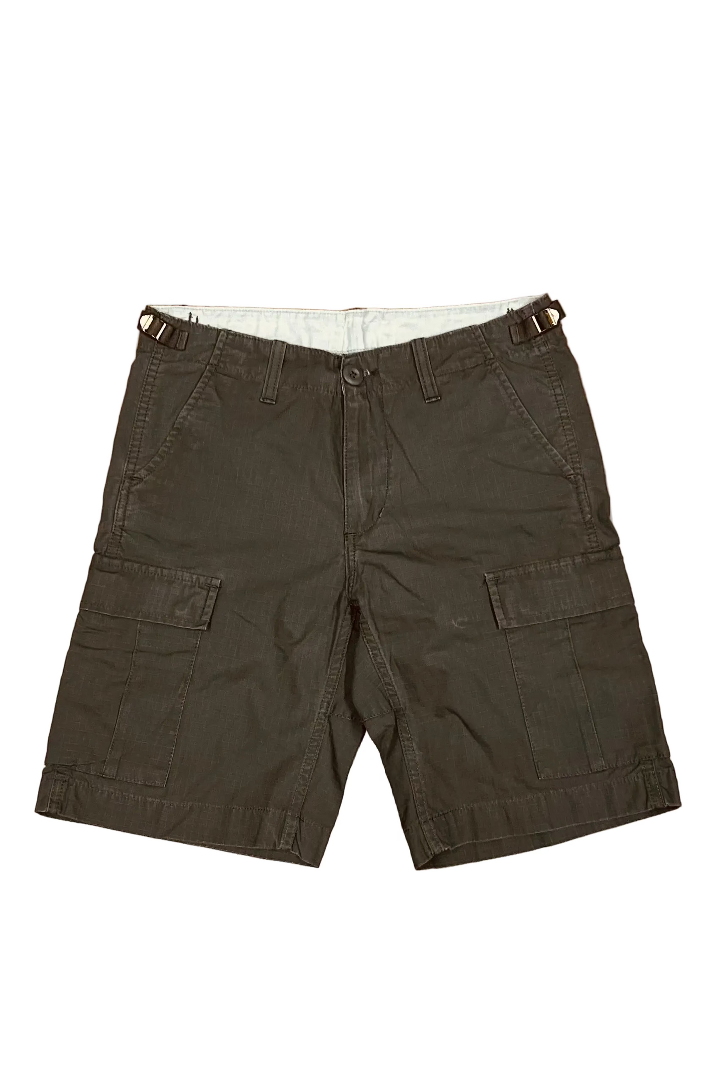 Carhartt '' Thrift Bermuda'' taille 28''