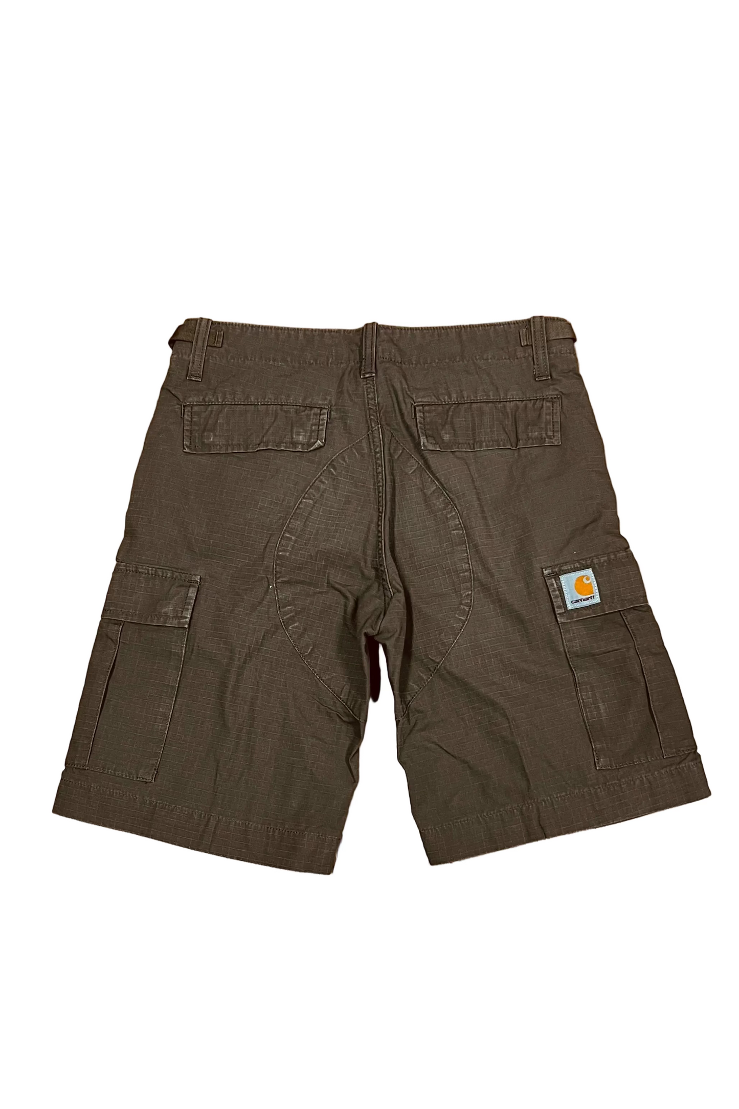 Carhartt '' Thrift Bermuda'' taille 28''