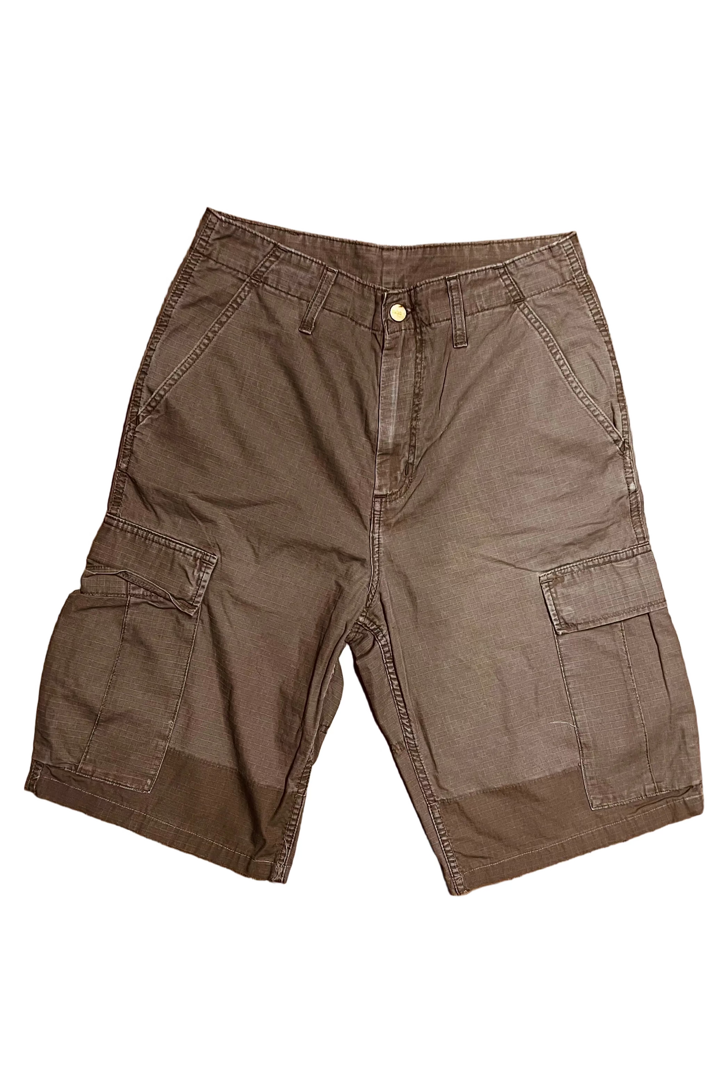 Carhartt '' Thrift Bermuda'' taille 28''