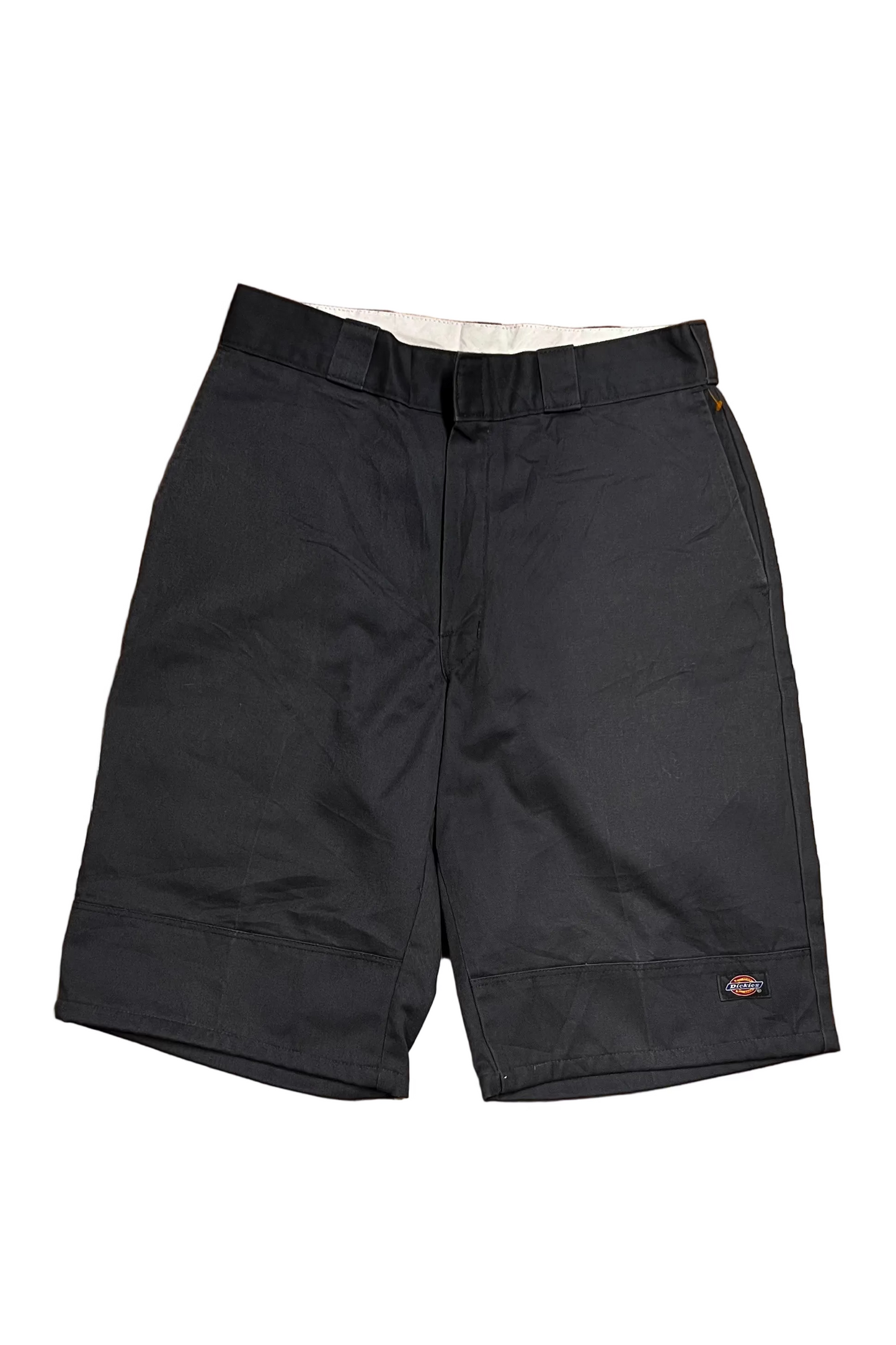 Carhartt '' Thrift Bermuda'' taille 28''