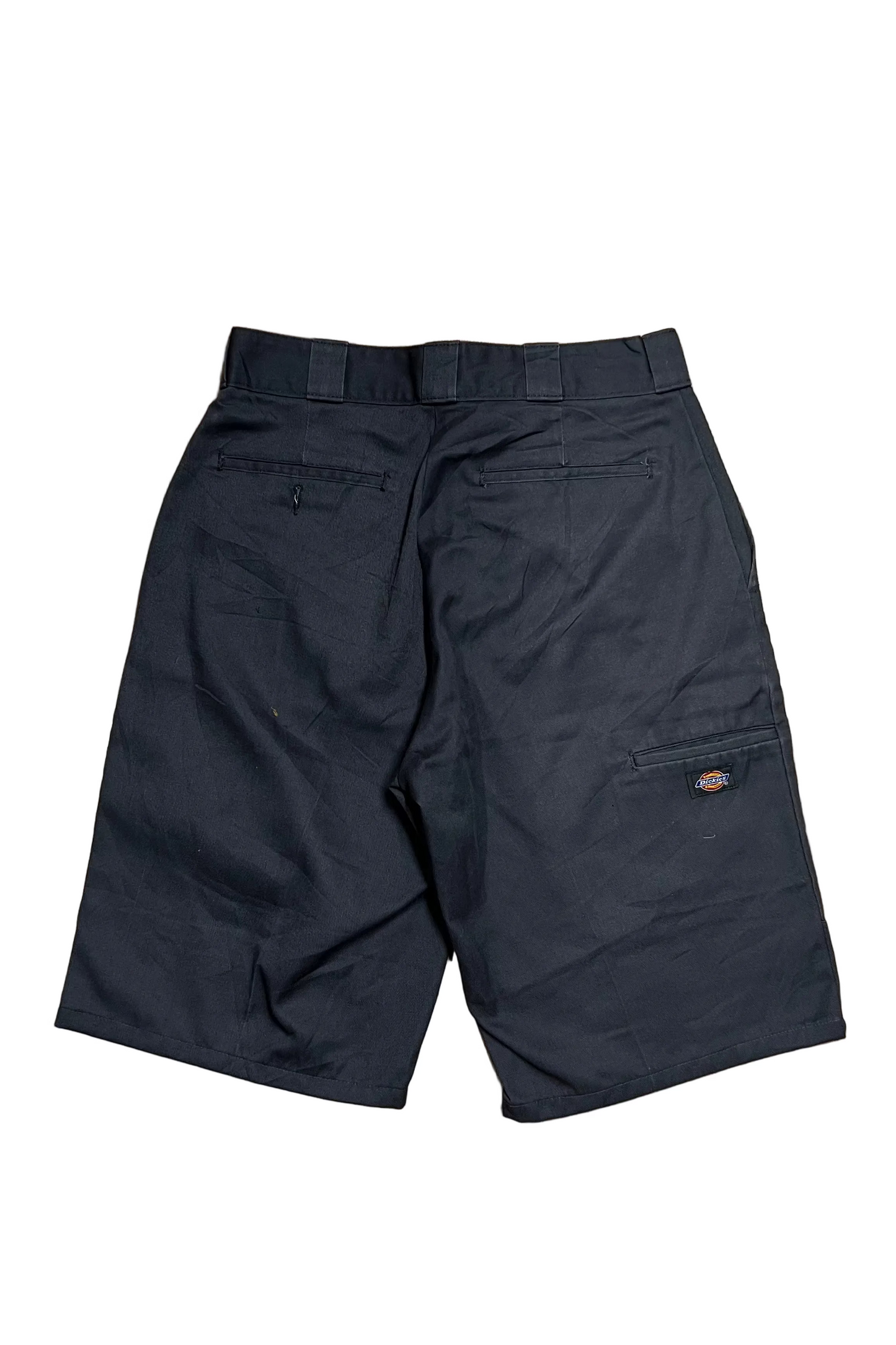 Carhartt '' Thrift Bermuda'' taille 28''