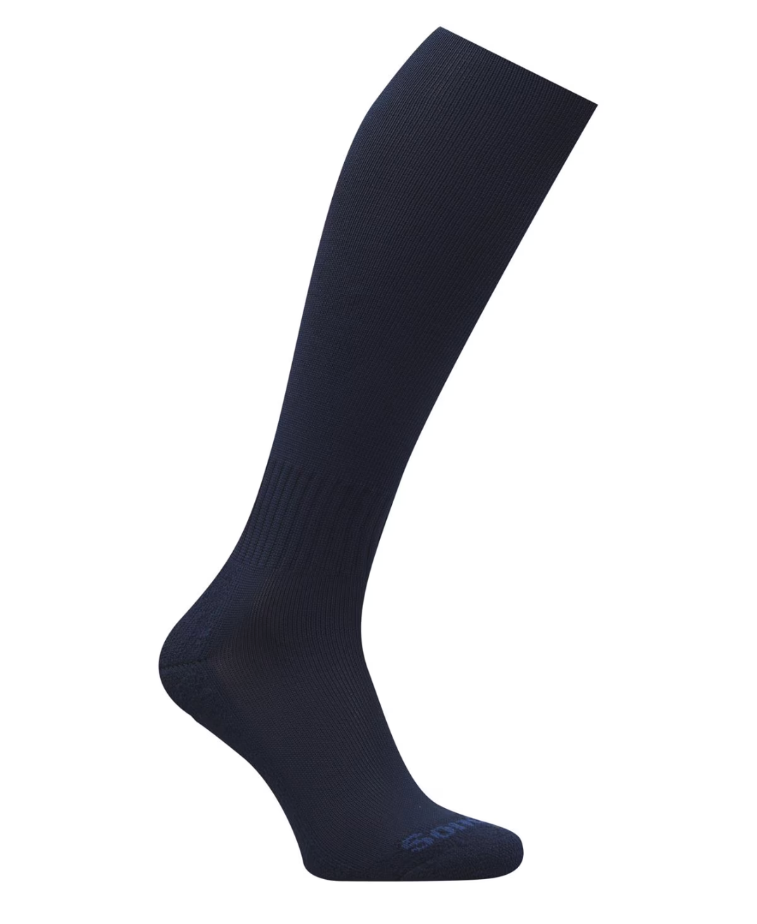 Football socks