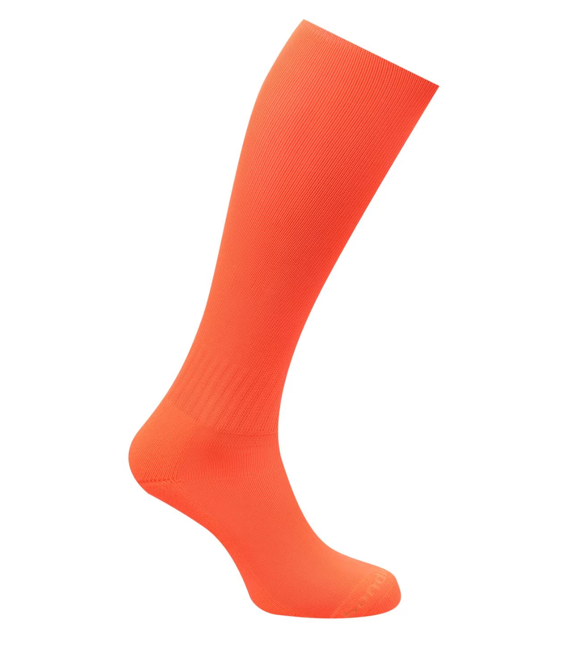 Football socks